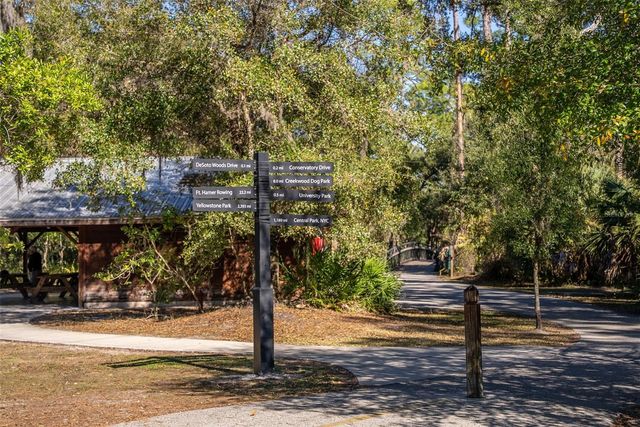 8111 SANTA ROSA COURT, Sarasota, FL 34243