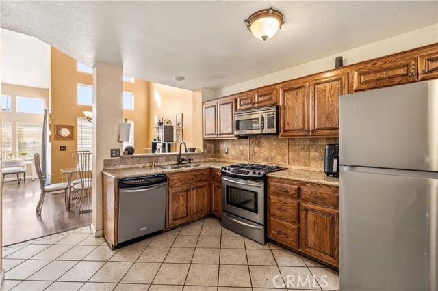 2856 Cloverdale Court, Palmdale, CA 93551