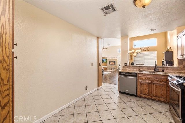 2856 Cloverdale Court, Palmdale, CA 93551