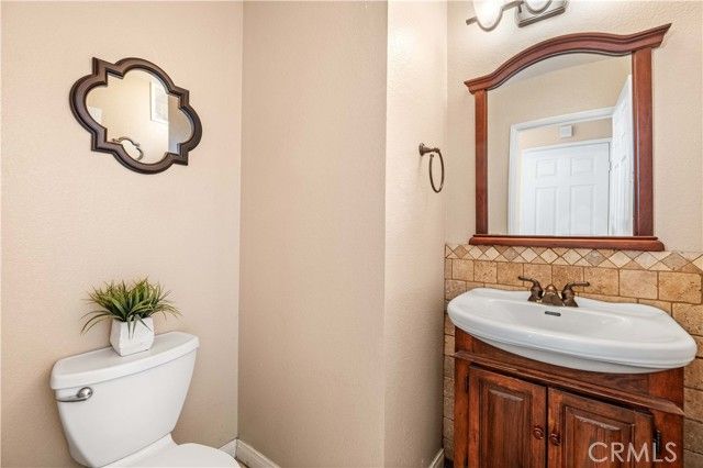 2856 Cloverdale Court, Palmdale, CA 93551