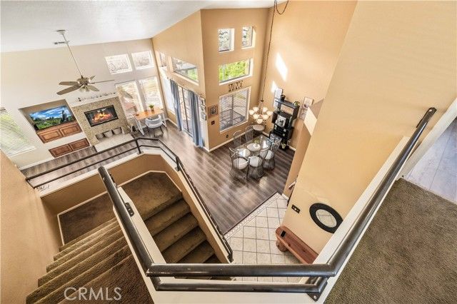 2856 Cloverdale Court, Palmdale, CA 93551