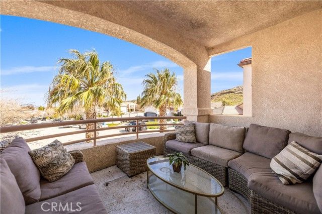 2856 Cloverdale Court, Palmdale, CA 93551