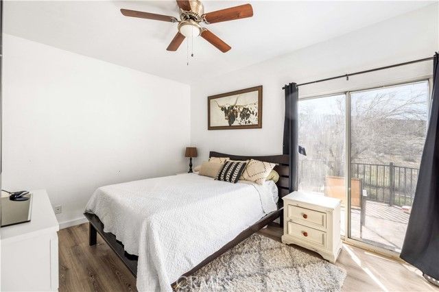 2856 Cloverdale Court, Palmdale, CA 93551