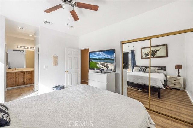 2856 Cloverdale Court, Palmdale, CA 93551