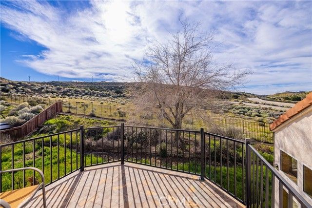 2856 Cloverdale Court, Palmdale, CA 93551