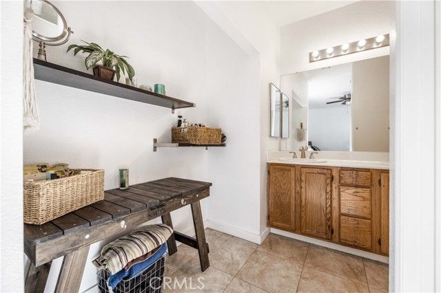 2856 Cloverdale Court, Palmdale, CA 93551