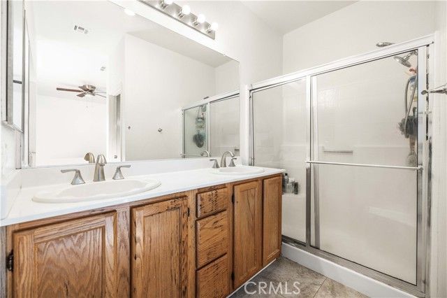 2856 Cloverdale Court, Palmdale, CA 93551