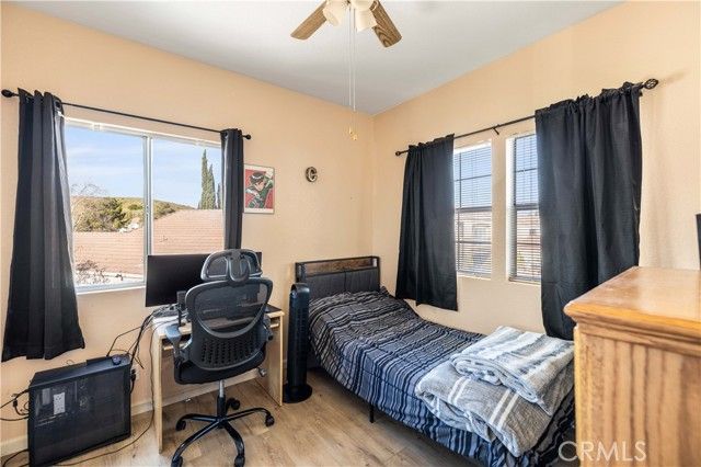 2856 Cloverdale Court, Palmdale, CA 93551