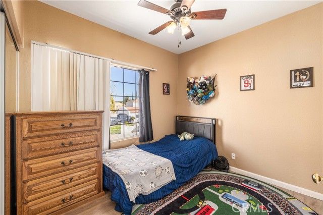 2856 Cloverdale Court, Palmdale, CA 93551