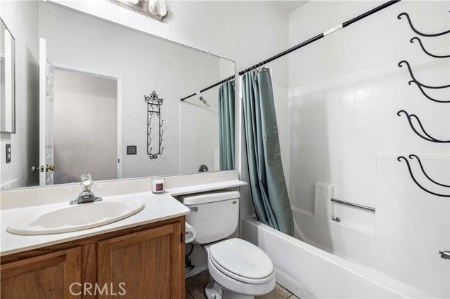 2856 Cloverdale Court, Palmdale, CA 93551