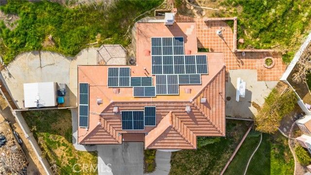 2856 Cloverdale Court, Palmdale, CA 93551