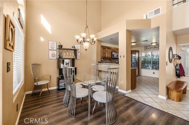 2856 Cloverdale Court, Palmdale, CA 93551