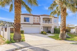 2856 Cloverdale Court, Palmdale, CA 93551