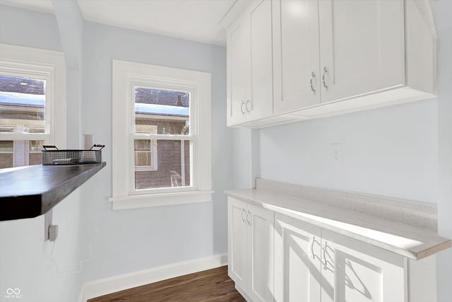 5460 Guilford Avenue, Indianapolis, IN 46220