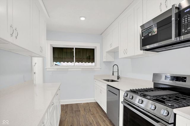 5460 Guilford Avenue, Indianapolis, IN 46220