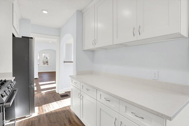 5460 Guilford Avenue, Indianapolis, IN 46220