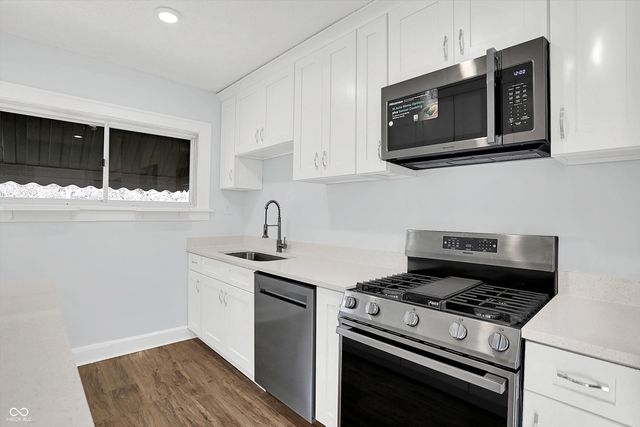 5460 Guilford Avenue, Indianapolis, IN 46220