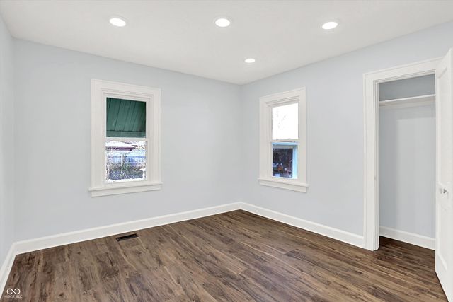 5460 Guilford Avenue, Indianapolis, IN 46220