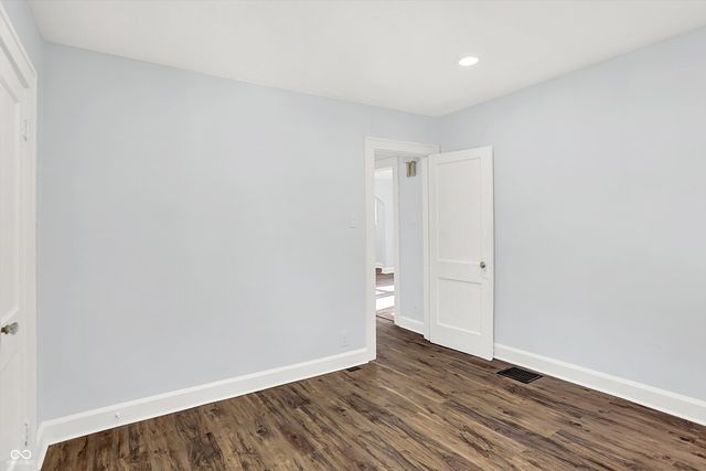 5460 Guilford Avenue, Indianapolis, IN 46220