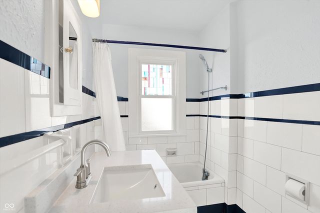 5460 Guilford Avenue, Indianapolis, IN 46220