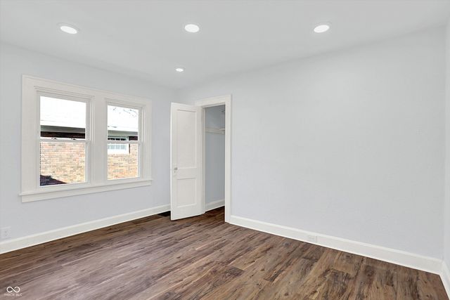 5460 Guilford Avenue, Indianapolis, IN 46220