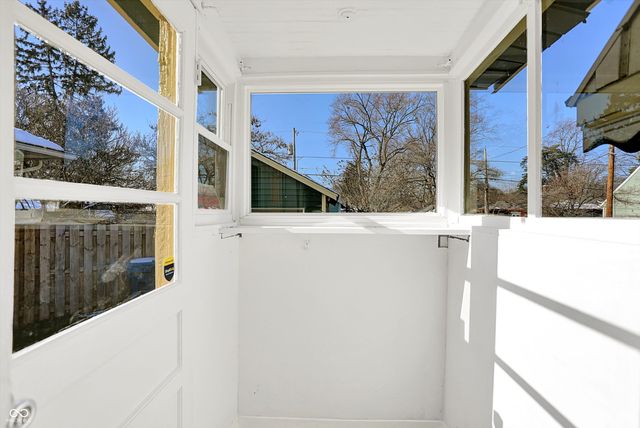 5460 Guilford Avenue, Indianapolis, IN 46220