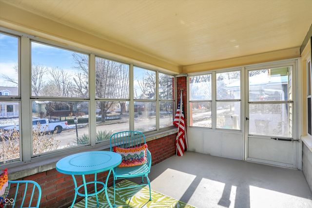 5460 Guilford Avenue, Indianapolis, IN 46220