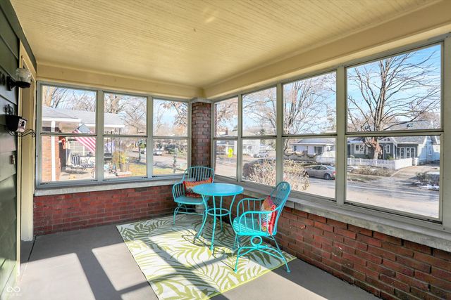 5460 Guilford Avenue, Indianapolis, IN 46220