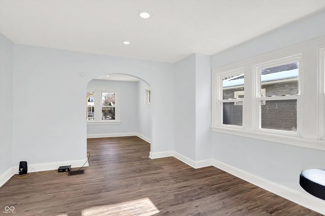 5460 Guilford Avenue, Indianapolis, IN 46220