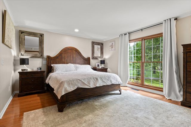 706 Contour Avenue, South Pittsburg, TN 37380