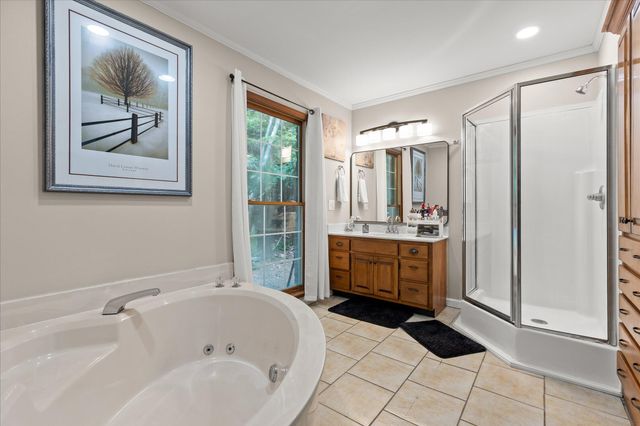 706 Contour Avenue, South Pittsburg, TN 37380