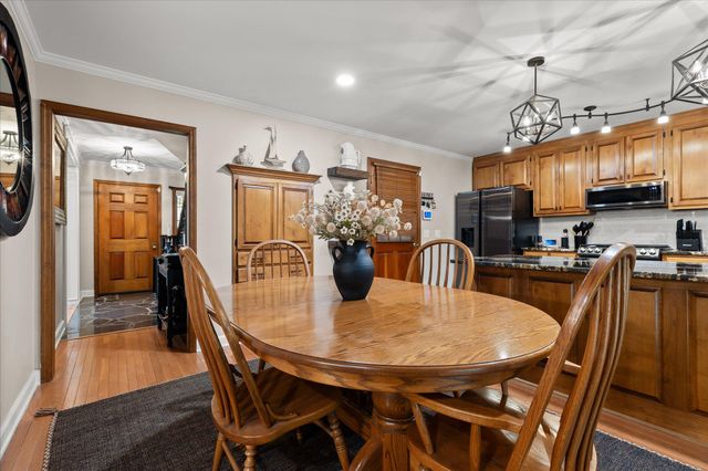 706 Contour Avenue, South Pittsburg, TN 37380