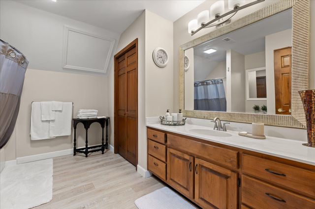 706 Contour Avenue, South Pittsburg, TN 37380