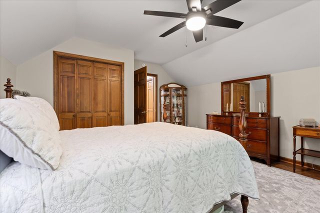 706 Contour Avenue, South Pittsburg, TN 37380