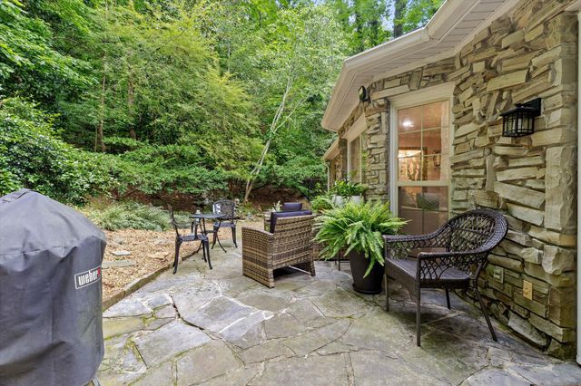706 Contour Avenue, South Pittsburg, TN 37380