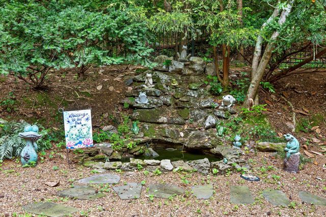 706 Contour Avenue, South Pittsburg, TN 37380