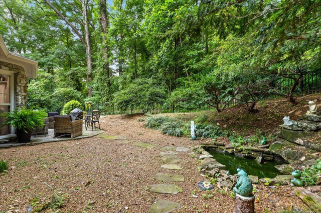 706 Contour Avenue, South Pittsburg, TN 37380
