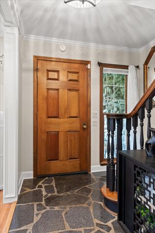 706 Contour Avenue, South Pittsburg, TN 37380