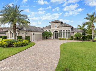 1208 Castlehawk Lane, Ormond Beach, FL 32174