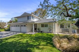 6128 Queenridge, Rancho Palos Verdes, CA 90275