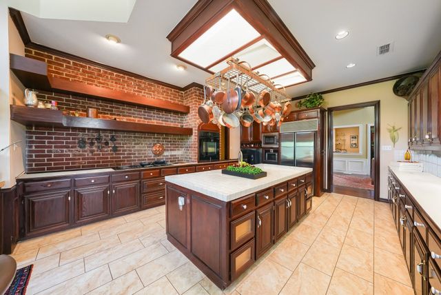 1015 FM 407 Road, Argyle, TX 76226