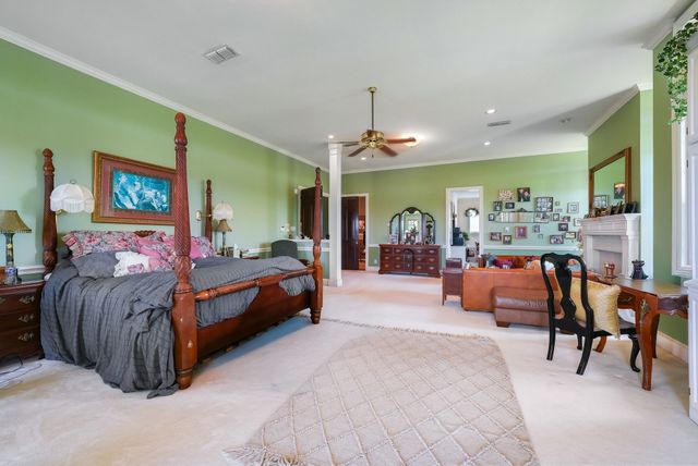 1015 FM 407 Road, Argyle, TX 76226