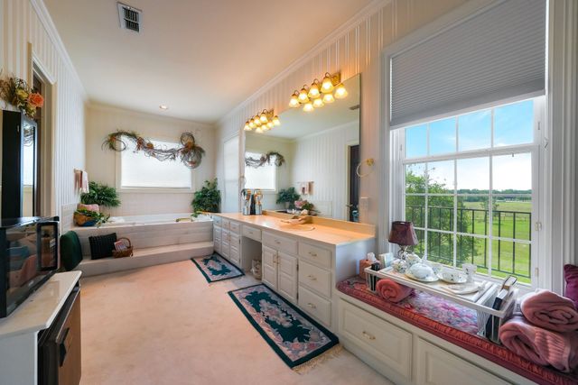 1015 FM 407 Road, Argyle, TX 76226