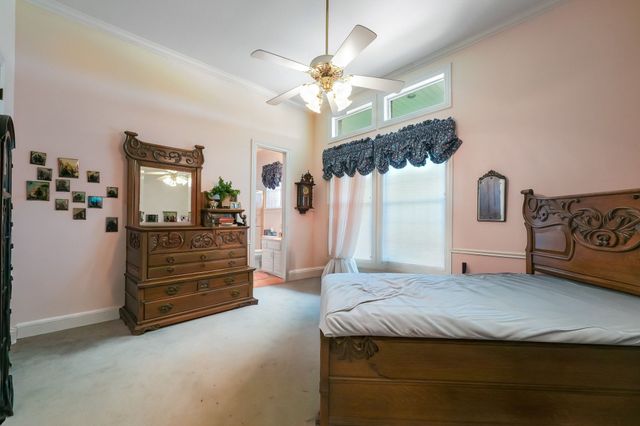 1015 FM 407 Road, Argyle, TX 76226
