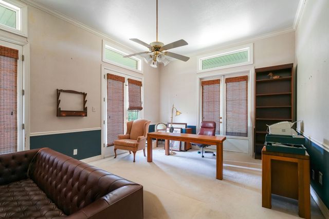 1015 FM 407 Road, Argyle, TX 76226