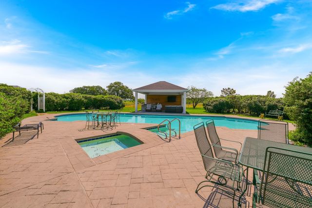 1015 FM 407 Road, Argyle, TX 76226