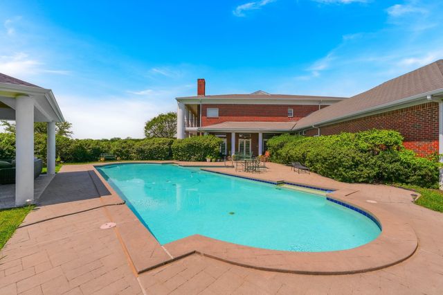 1015 FM 407 Road, Argyle, TX 76226
