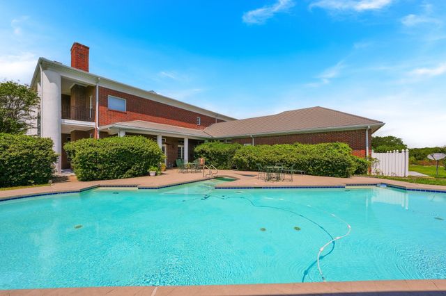 1015 FM 407 Road, Argyle, TX 76226