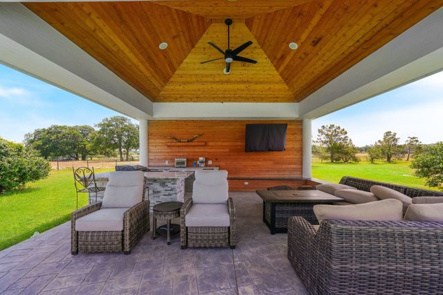 1015 FM 407 Road, Argyle, TX 76226