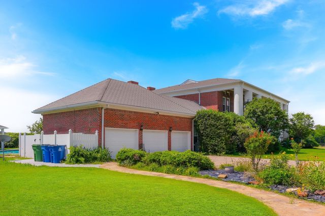 1015 FM 407 Road, Argyle, TX 76226